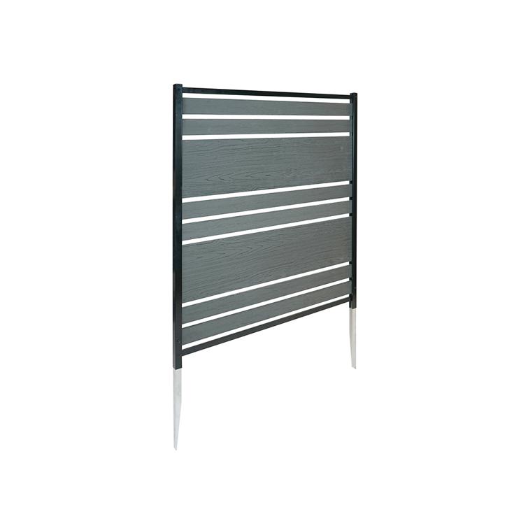 Front Panel 2.jpg
