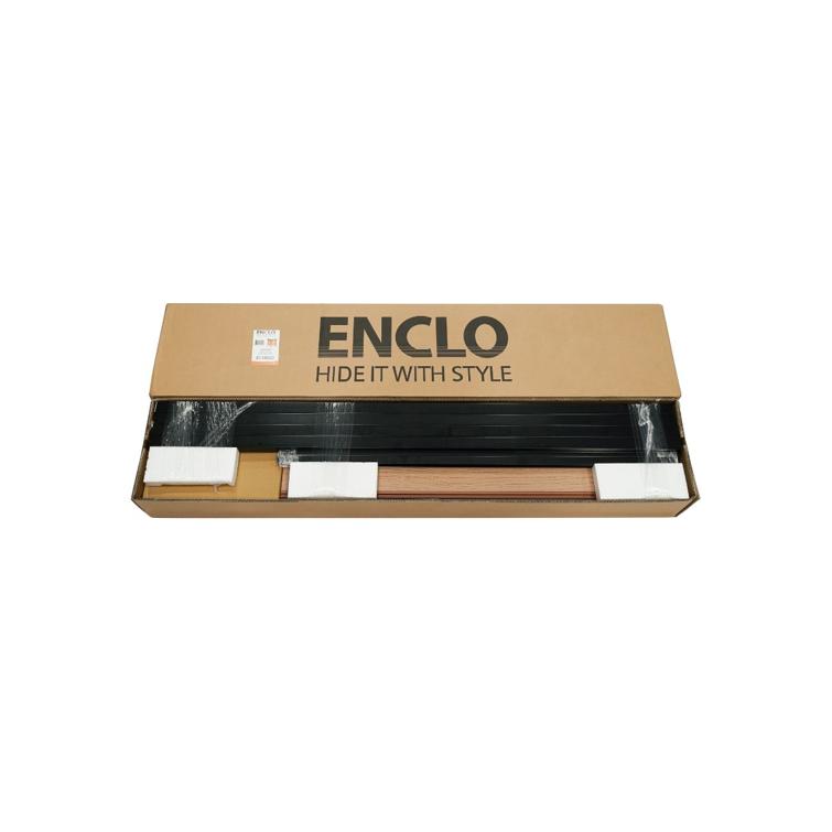 EC18020 Open Box Direct.jpg