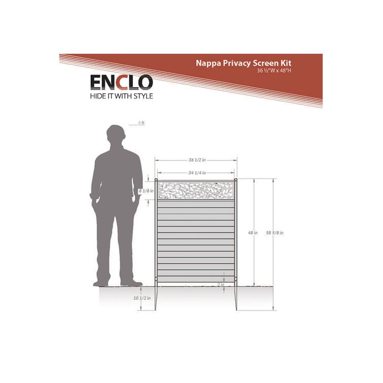 EC18020-EC18021 Direct Silhouette.jpg