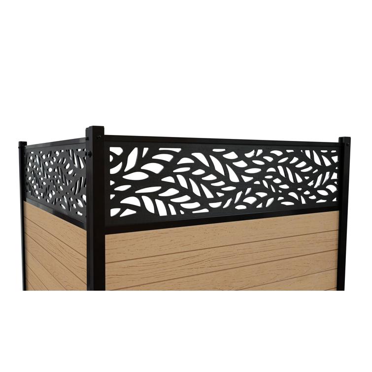Laser cut detal.jpg