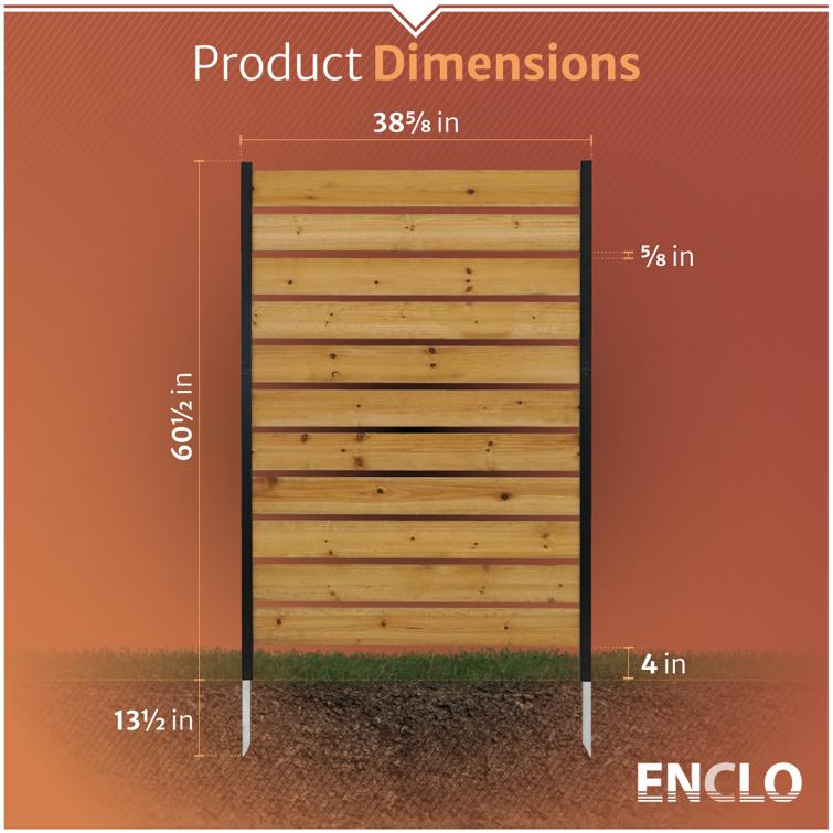 EC18022_reel_06v2.png