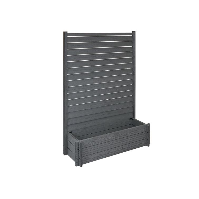 Direct Front Side 1.jpg