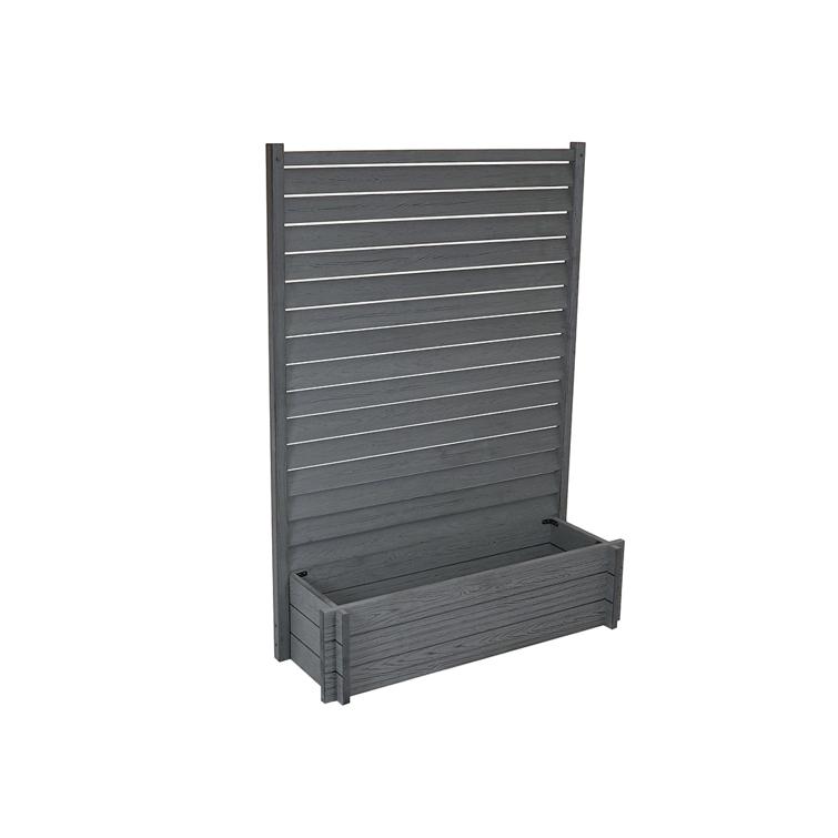 Direct Front Side 2.jpg