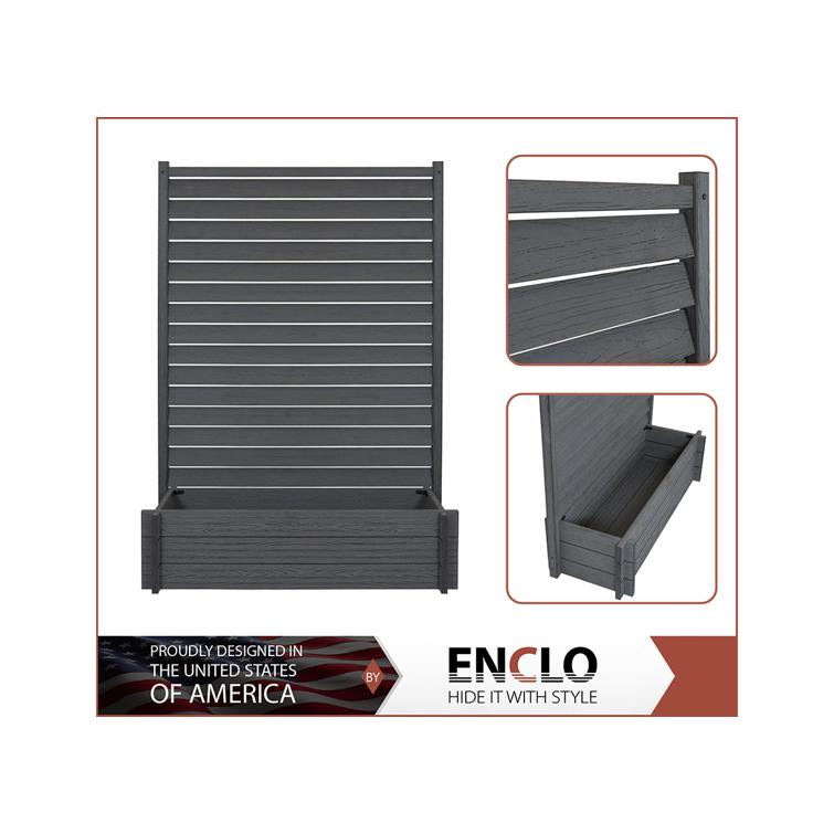 EC18023 Direct Artboard.jpg