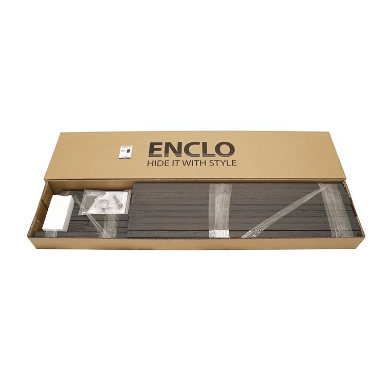 Open Box Direct EC18023.jpg