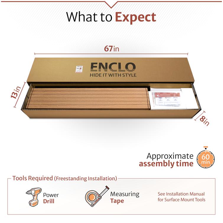 EC18024 - 09 - What to Expect.png
