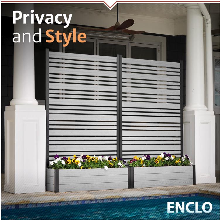 EC18025 - 03 - Main Feature.png