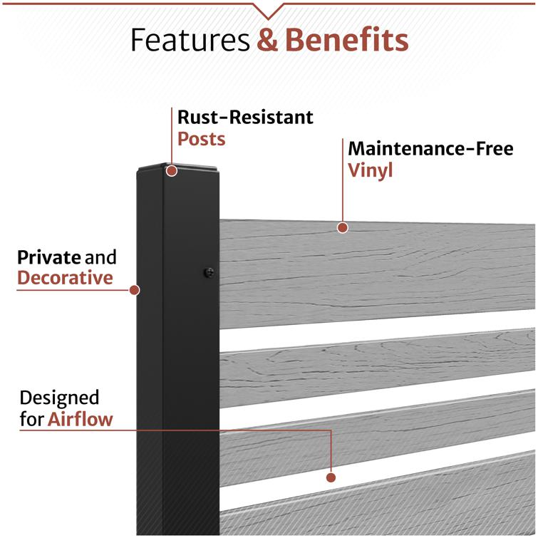 EC18025 - 04 - Features & Benefits.png