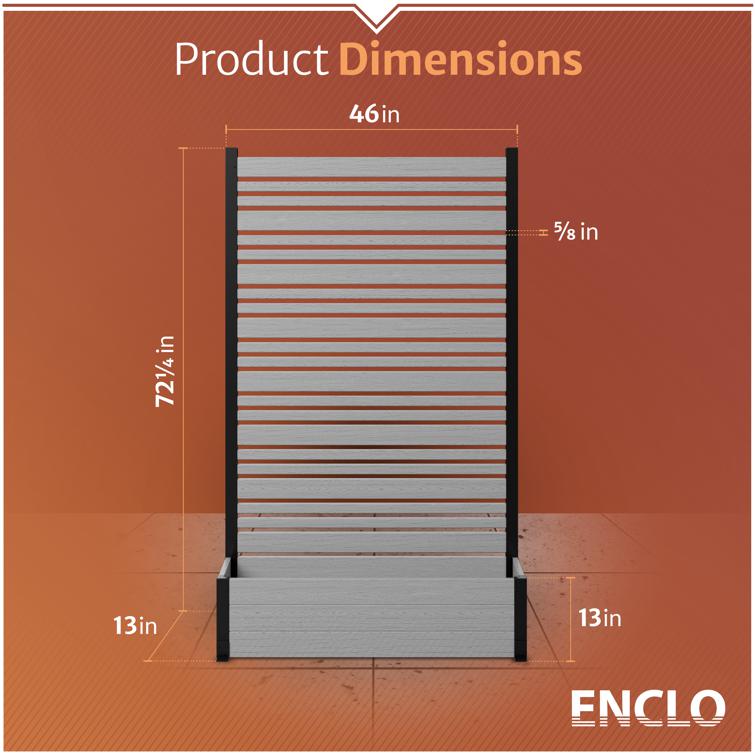 EC18025 - 07 - Product Dimensions.png
