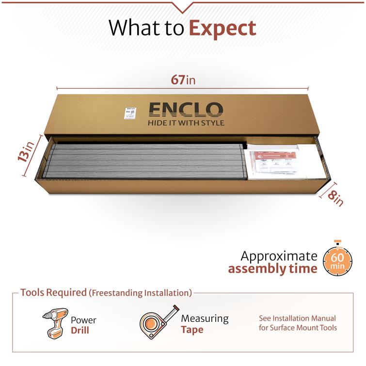 EC18025 - 09 - What to Expect.png