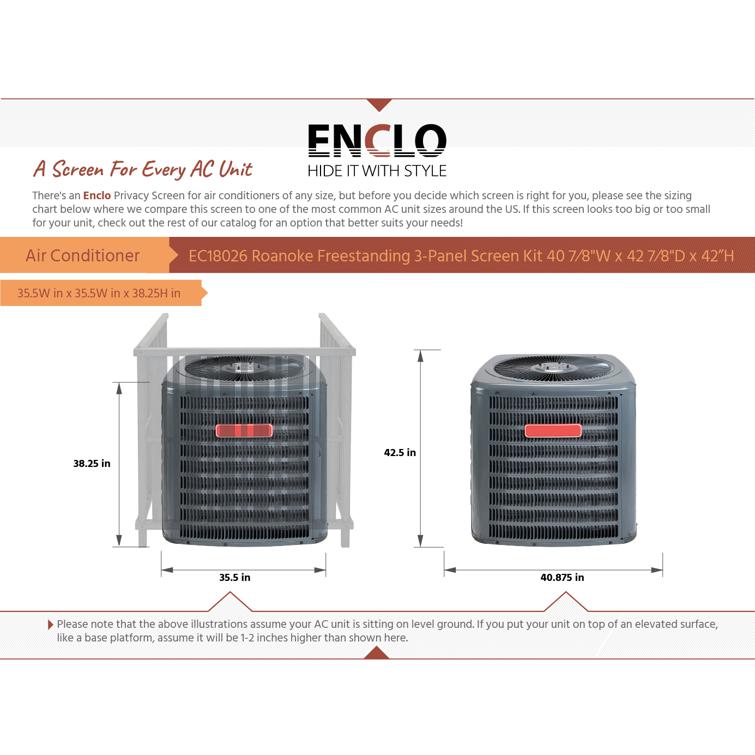 EC18026 AC guide.jpg