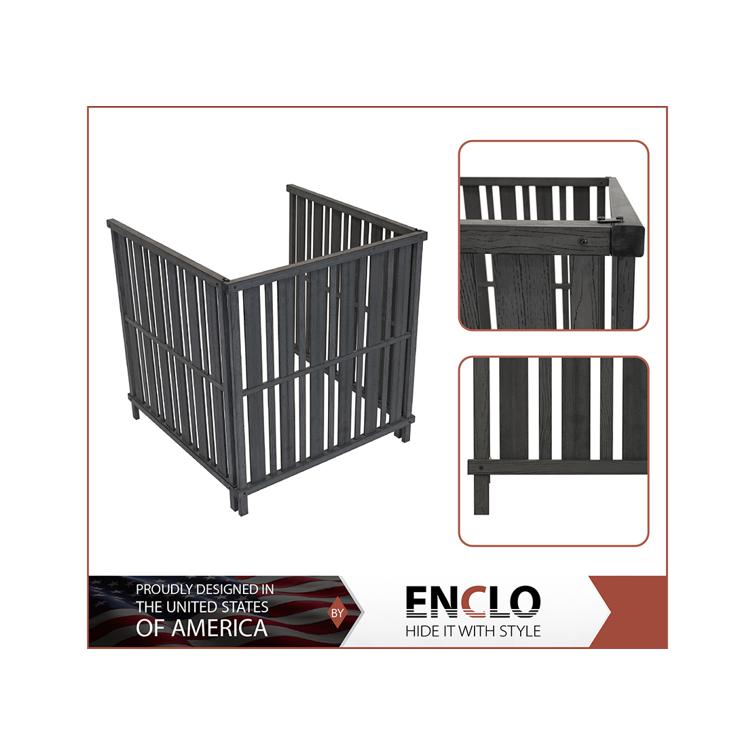 EC18026 Direct Artboard.jpg