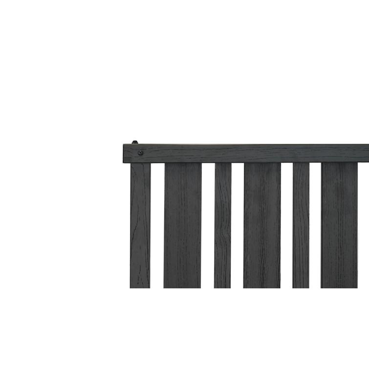 Top corner.jpg