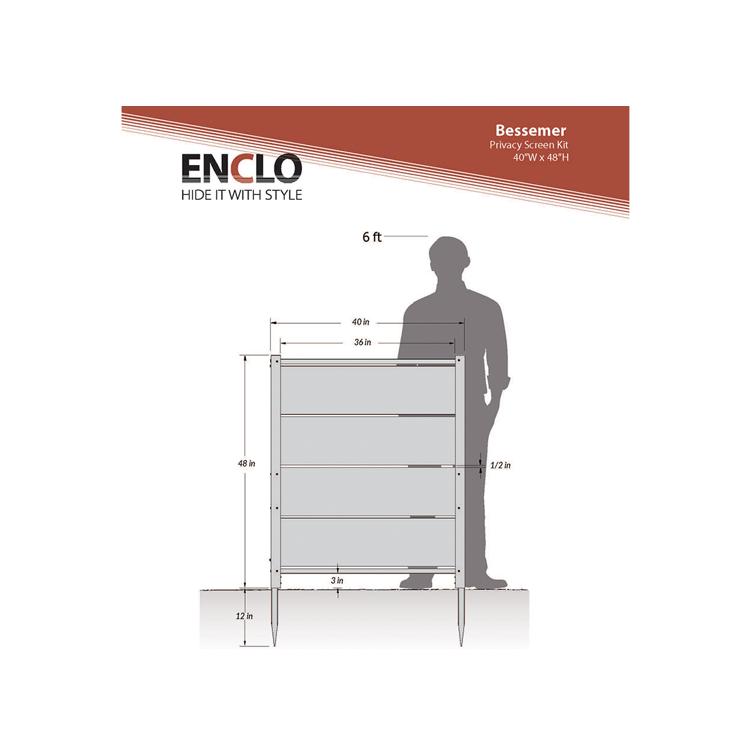 EC18027 Direct Silhouette.jpg