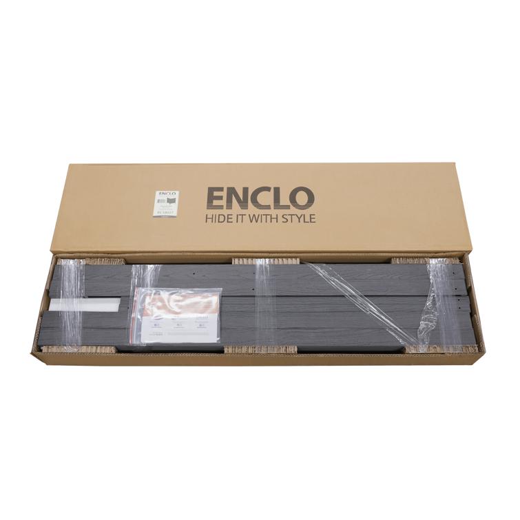 EC18027 Open Box.jpg