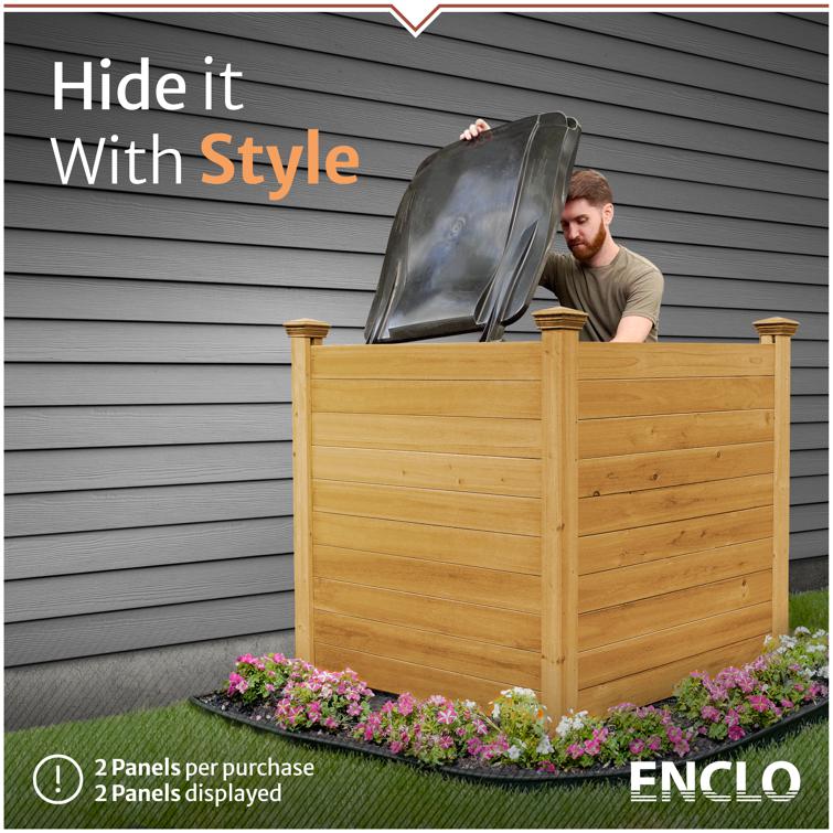 v2 EC18029 - 03 - Main Feature.png
