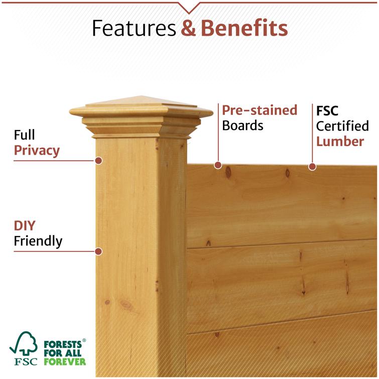 v2 EC18029 - 04 - Features & Benefits.png