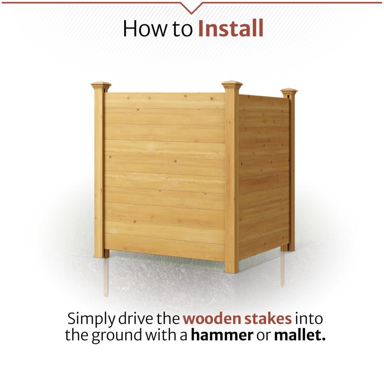 v2 EC18029 - 05 - How to Install.png