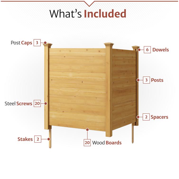 v2 EC18029 - 06 - Whats Included.png