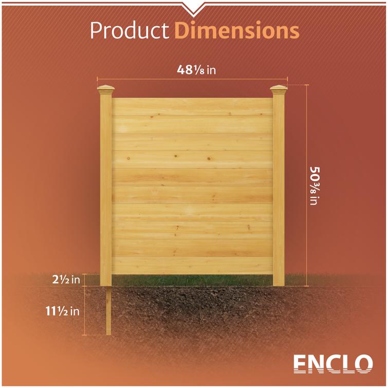 v2 EC18029 - 07 - Product Dimensions.png