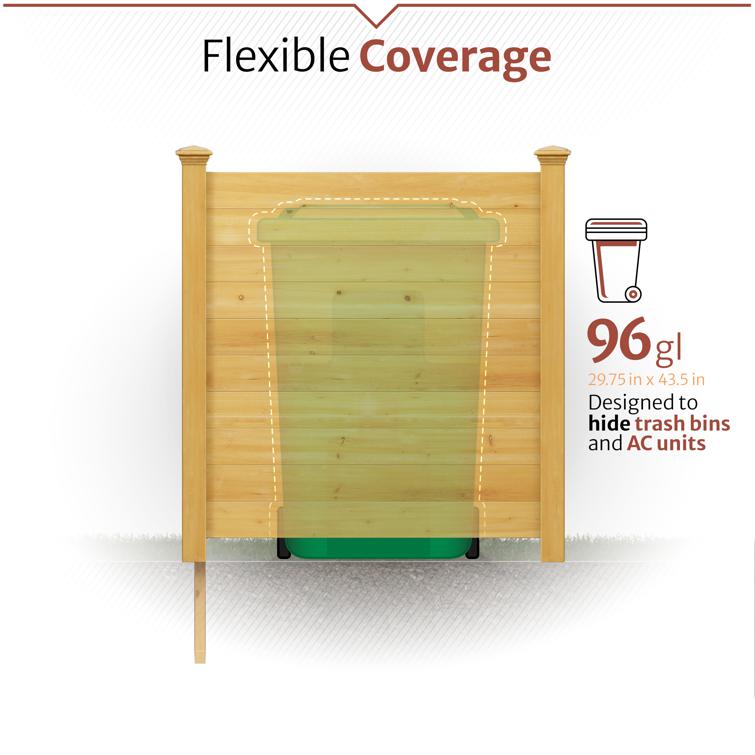 v2 EC18029 - 08 - Flexible Coverage.png