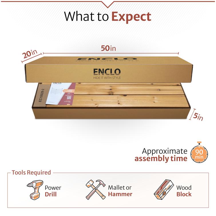 v2 EC18029 - 09 - What to Expect.png