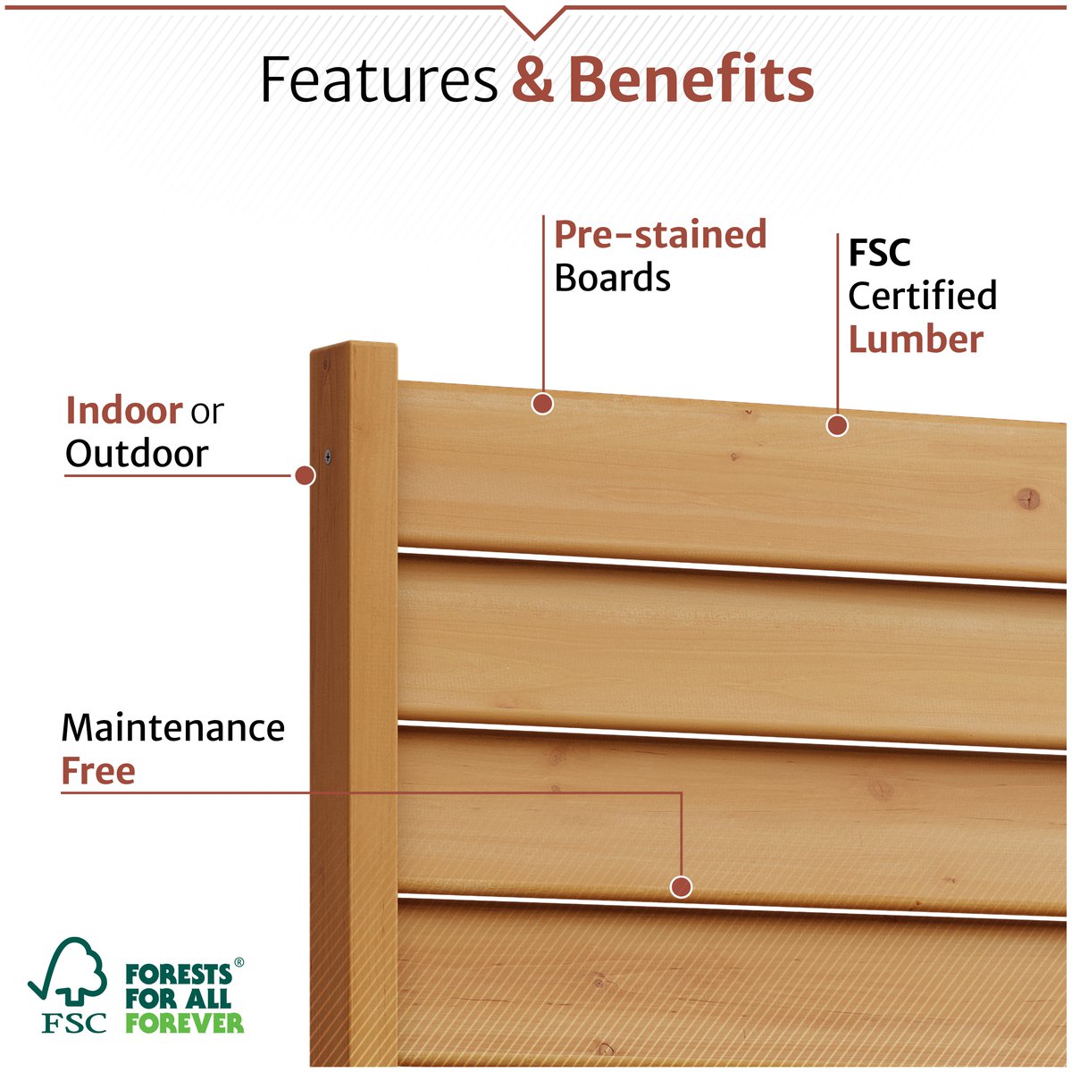 AZ18031 - 04 - Features & Benefits.png