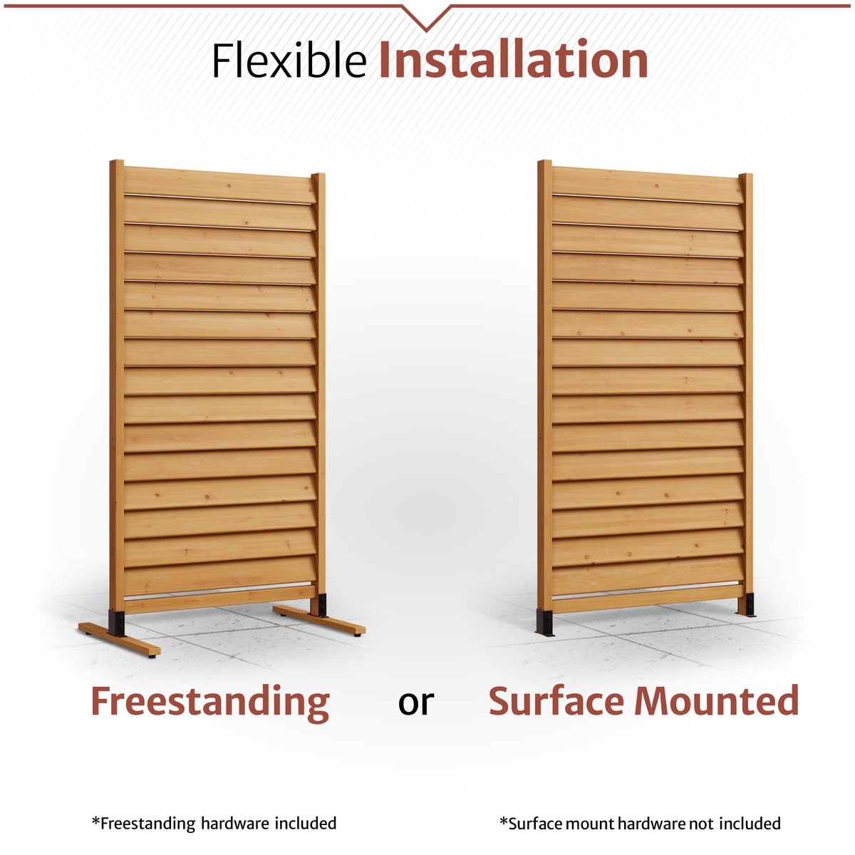 AZ18031 - 05 - Flexible Installation.png