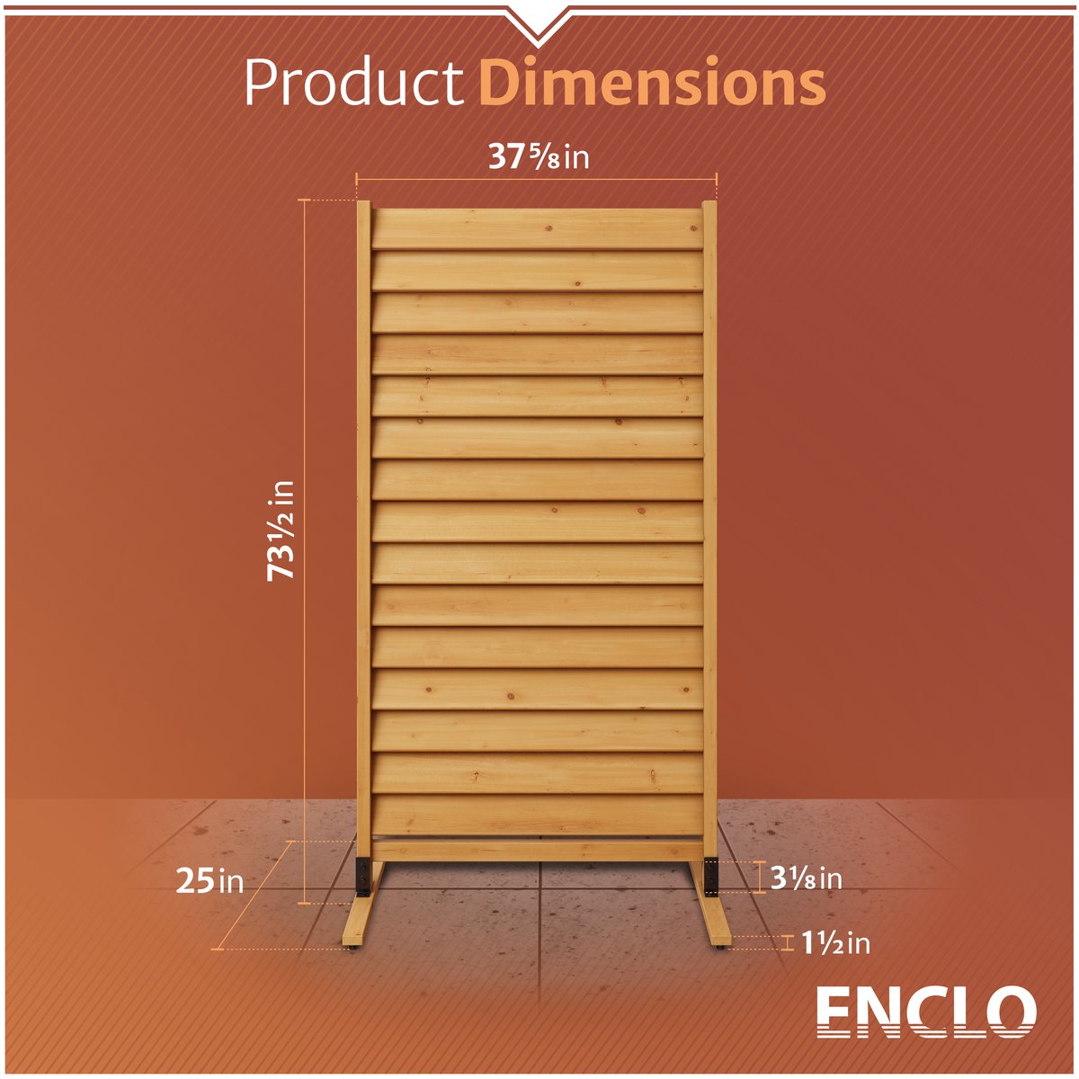 AZ18031 - 07 - Product Dimensions.png