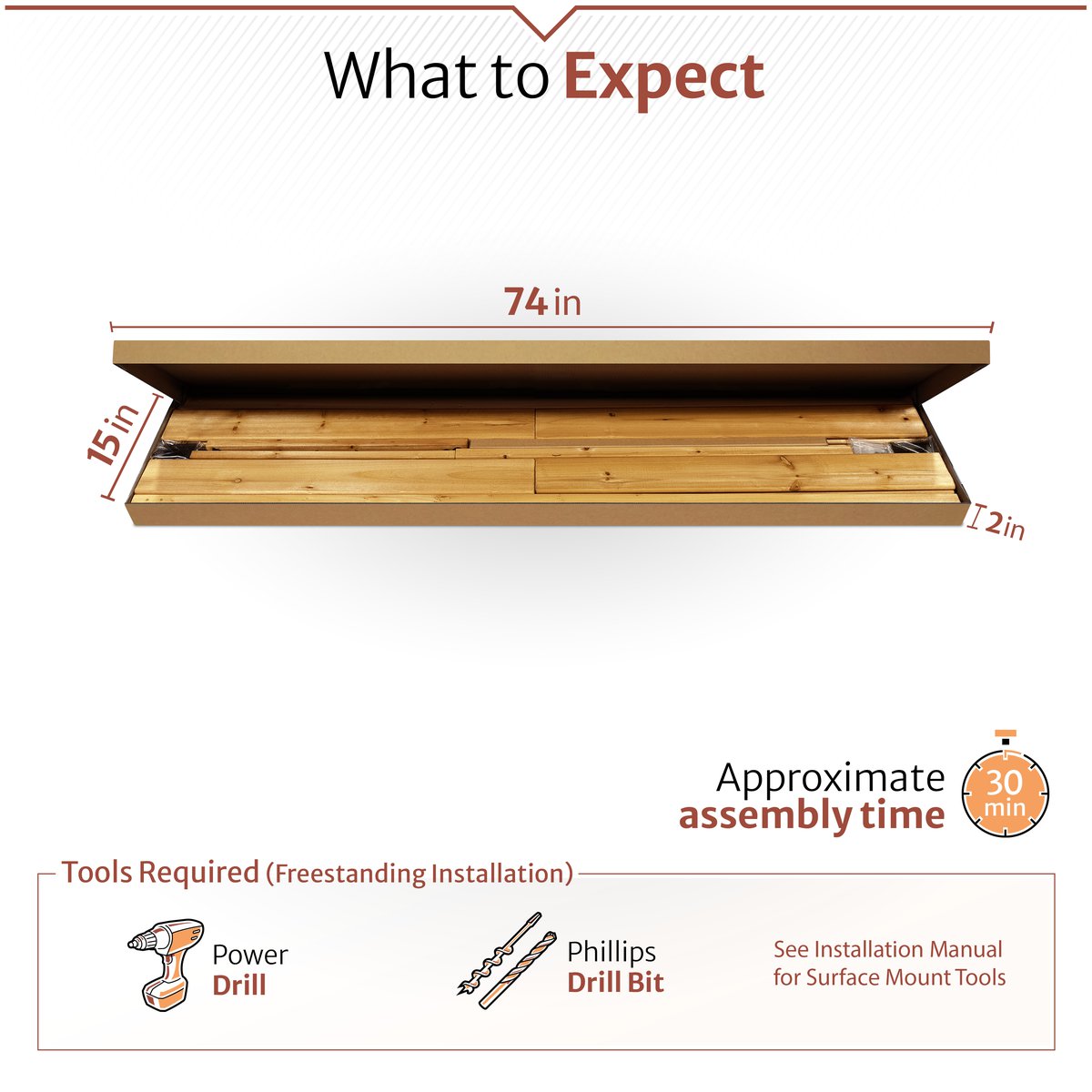 AZ18031 - 08 - What to Expect.png