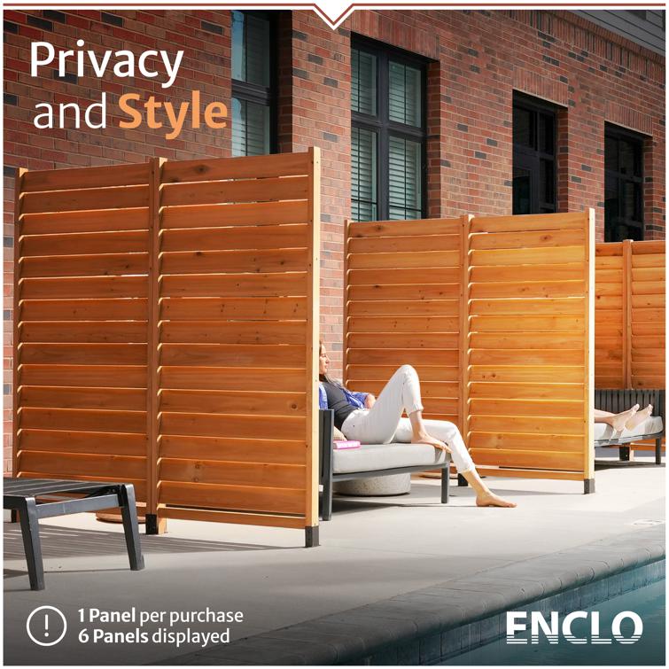 v2 EC18031 - 03 - Main Feature Lifestyle.png