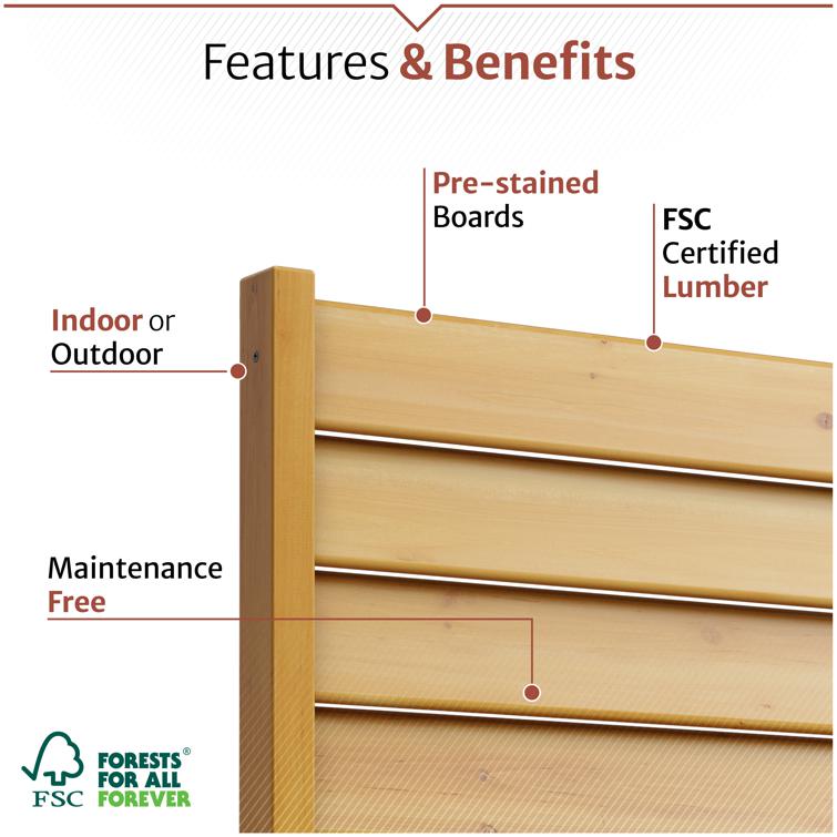 v2 EC18031 - 04 - Features & Benefits.png