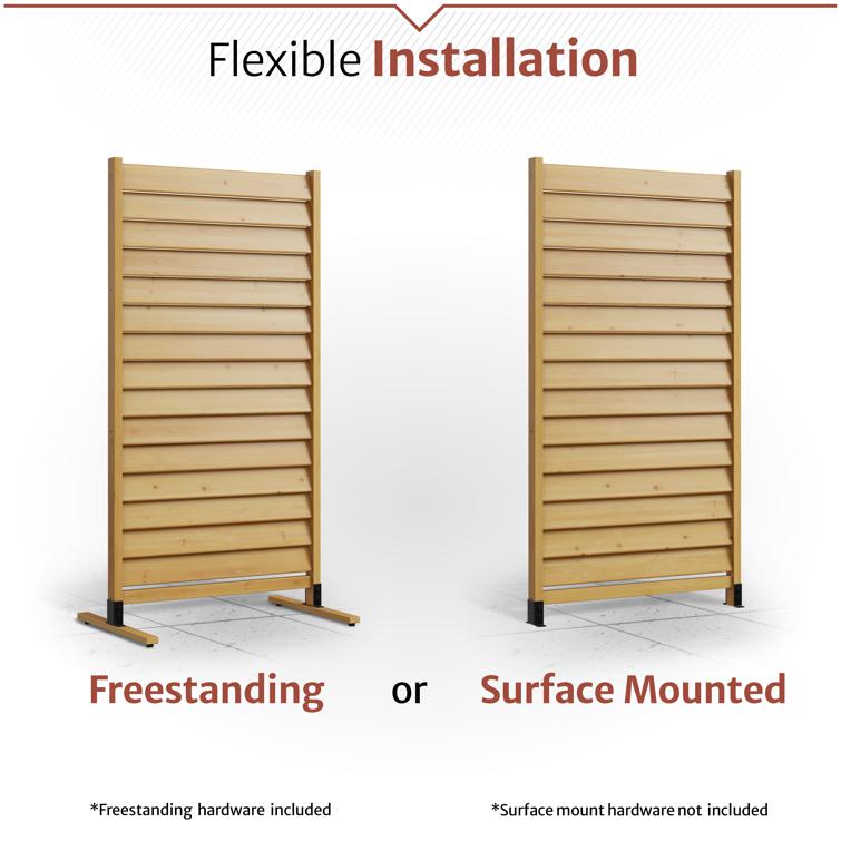 v2 EC18031 - 05 - Flexible Installation.png