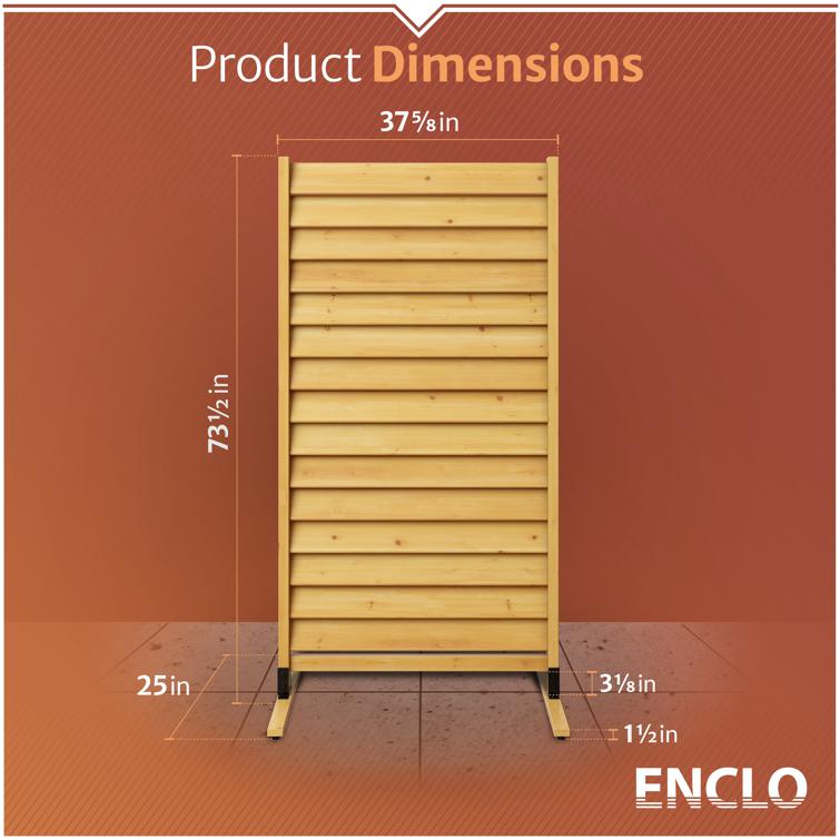 v2 EC18031 - 07 - Product Dimensions.png