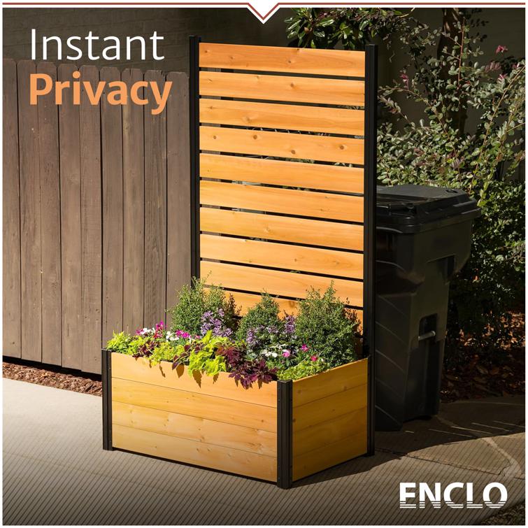 EC18037 - 03 - Main Featurev2.png