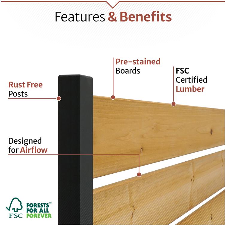 EC18037 - 04 - Features & Benefitsv2.png