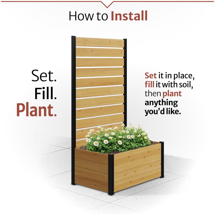 EC18037 - 05 - How to Installv2.png