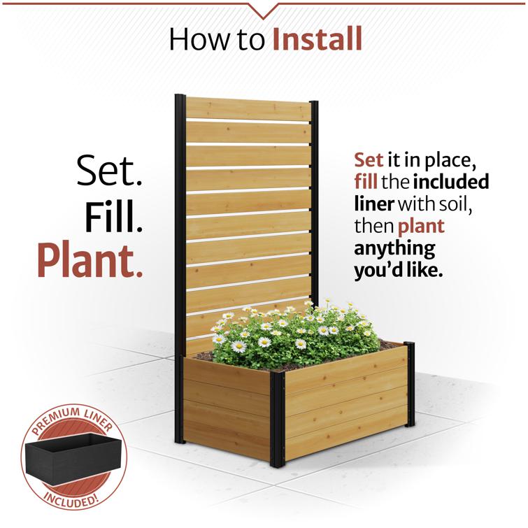 EC18037 - 05 V3 - How to Install.png
