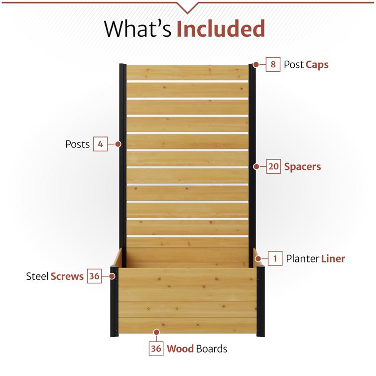 EC18037 - 06 - What's Includedv2.png