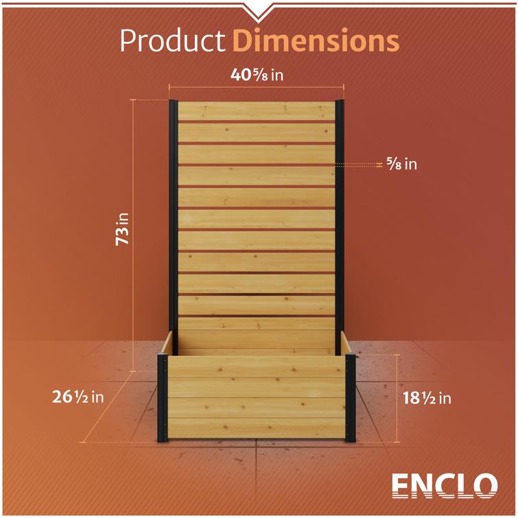 EC18037 - 07 - Product Dimensionsv2.png