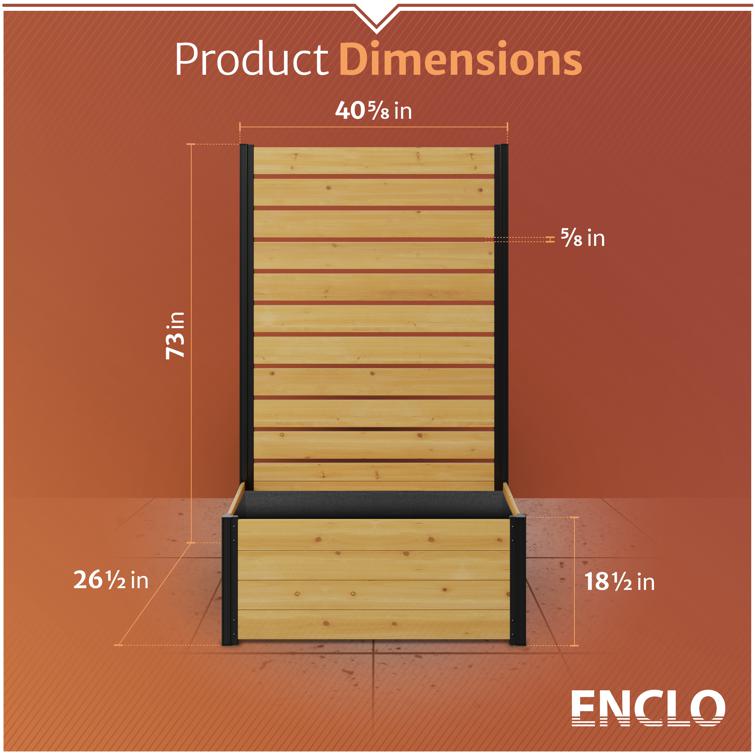 EC18037 - 07 V3 - Product Dimensions.png