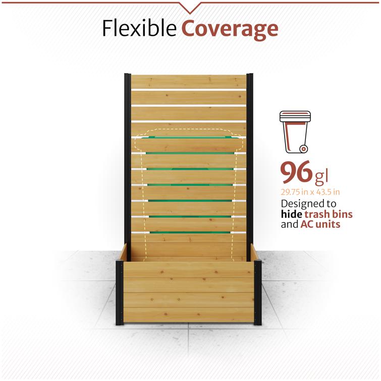EC18037 - 08 - Flexible Coveragev2.png