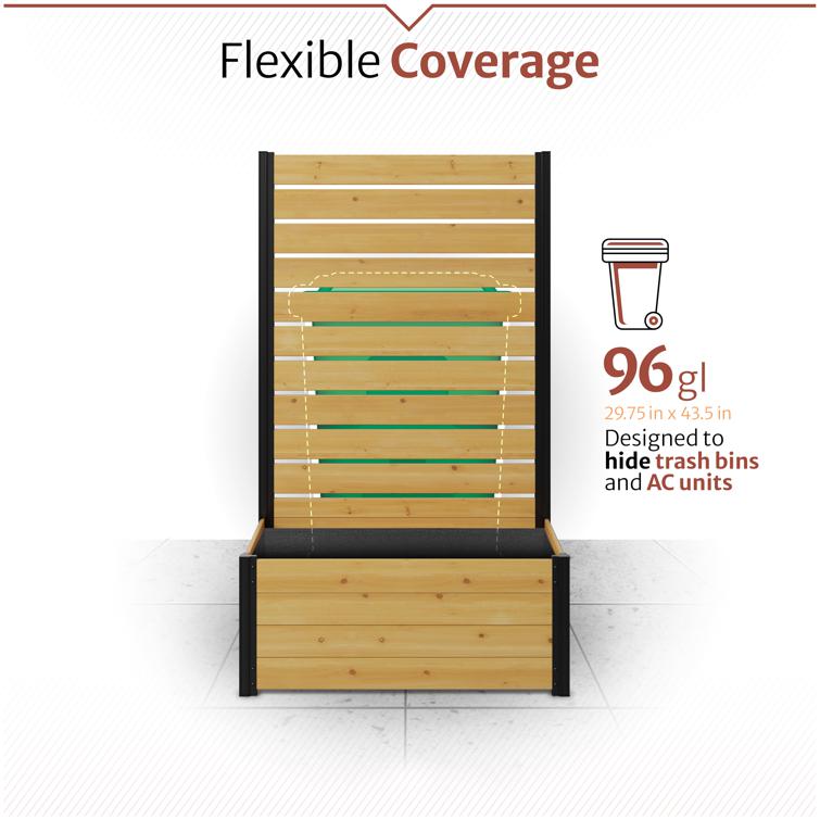 EC18037 - 08 V3 - Flexible Coverage.png