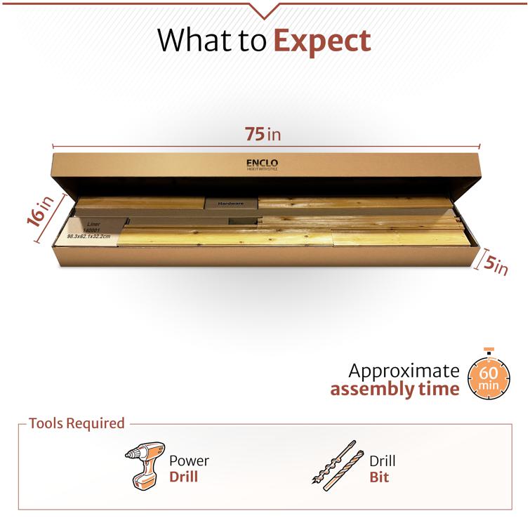 EC18037 - 09 - What to Expectv2.png