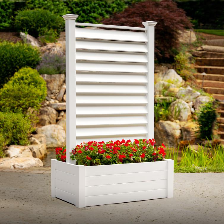 v2 EC18039 - 02B - Lifestyle Image (No Logo).png