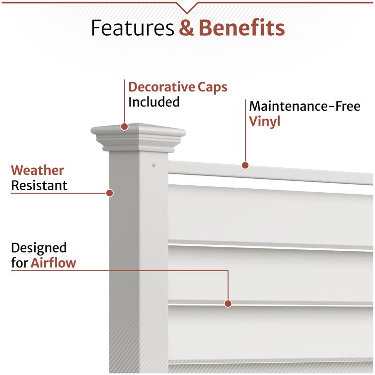 v2 EC18039 - 04 - Features & Benefits.png