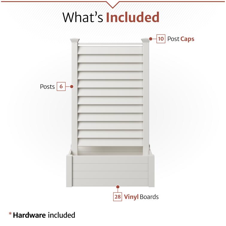 v2 EC18039 - 06 - Whats Included.png
