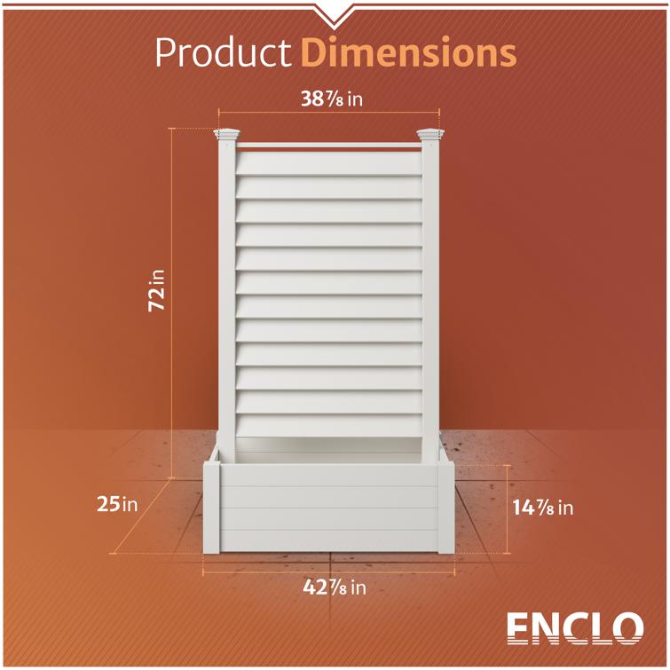 v2 EC18039 - 07 - Product Dimensions.png