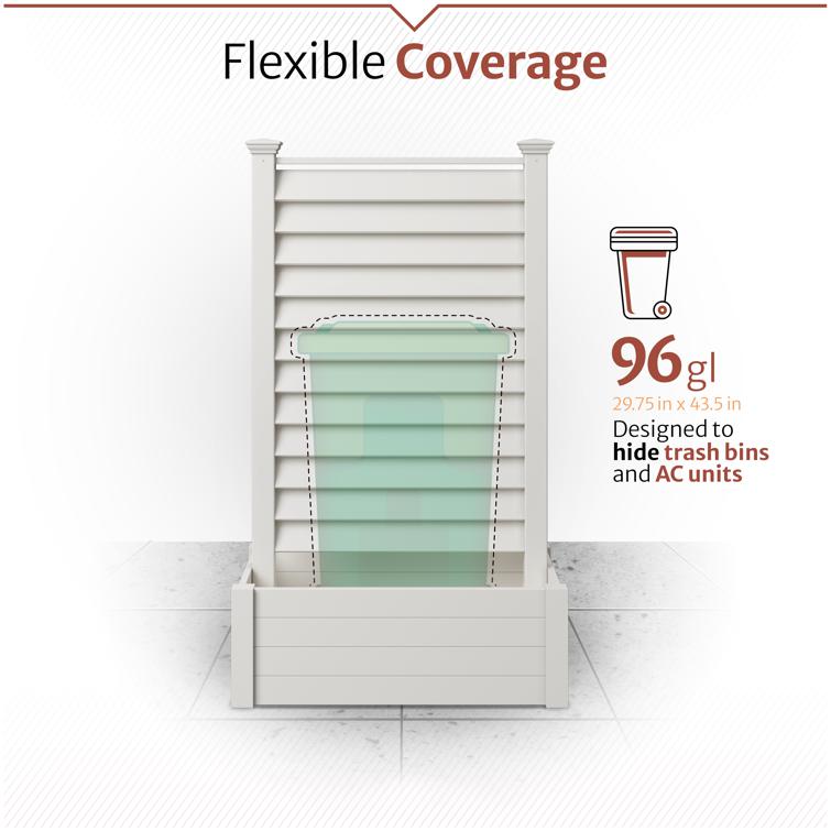 v2 EC18039 - 08 - Flexible Coverage.png