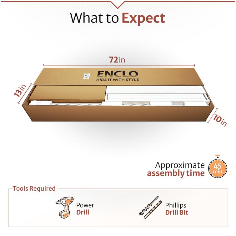 v2 EC18039 - 09 - What to Expect.png